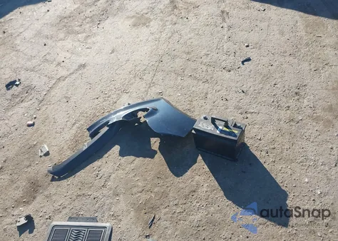 2012 Ford Focus Se z USA, uszkodzony, nr VIN 1FAHP3K21CL476488